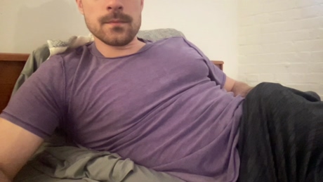 bigcollegecock69690  25-01-2022